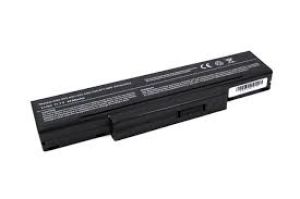 .   Asus F3 (A32-F3) 11.1V 4.4A