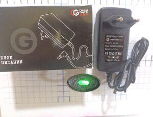 ��� ��� 2S 2*18650 8,4V 2A 5,5_2,5 OG-13 ( A ������)