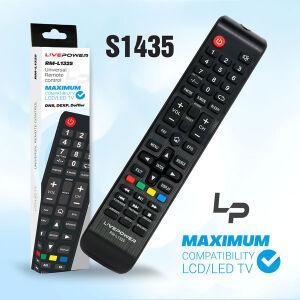����� �/� ������������� RM-L1325