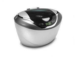   CODYSON CD-2840