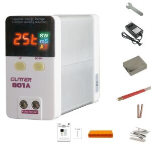   801A    
