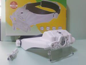    " MG 81000SC c  "