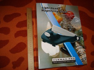    " MG 81001-".