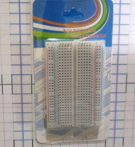 ���������� ����� 400 ����� 82 �� 55 �� 8.5 ��