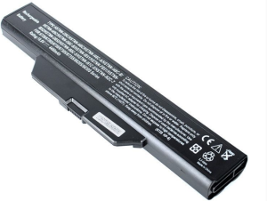 .   HP HSTNN-IB52 (6720) 10.8V 4.4A 47Wh
