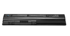 .   HP DV4 (DV5)(CQ40) 10.8V 4.7A