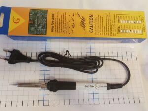   908 60W   200-450   OTV-com 