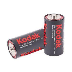  KODAK R-14 LL / (24)(144)