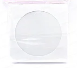  .   ( 100) (1000)