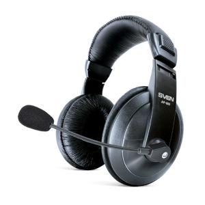    Sven AP-860MV , , , 2,2. ..