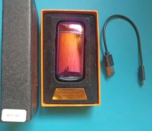   " A - 05 - B9 RedGold type-C "   -   -   