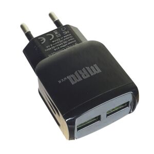 10  USB " MRM A 10 2 USB "    ( 2  ) 