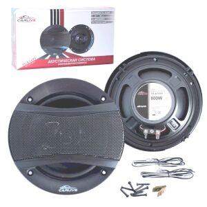   Carlive TS-A1695 (6)"			