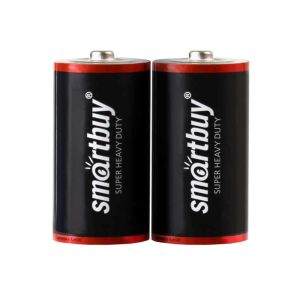  SMART BUY R-14 (24)