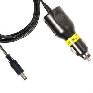 5,5mm 9V 2A 5,5*2,5 mm 1,5M   LP10   (    )  