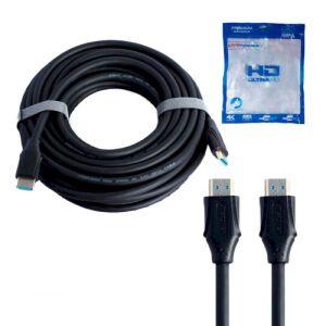 HDMI - HDMI 20M 4K 2.0V 20  H 223