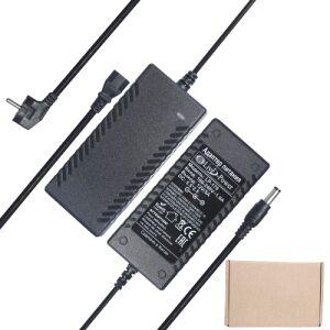   12V 5A ( 5,5   ) LP - 179 ( 2,8 A )