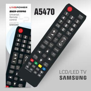  /    BN59-01199G for SAMSUNG		