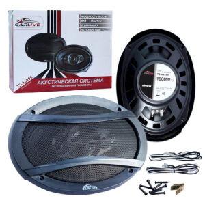   Carlive TS-A6995 (6x9)" 			