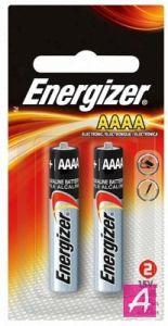 ENERGIZER 27A BP-2 !! (20)(100).