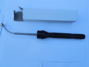    6    -    ( T 90)