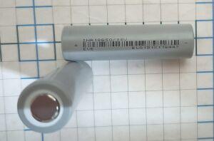  Li-ion 18650 3500ma " EVE INR 35V 3C     " (  3400 H 12    3V 22 ) .,