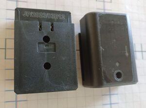    3.7V 3.0Ah 0515 Li-ION																		