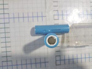  Li-ion 18650 2200mah " XS  " (  1500 H , 8 A   3V , 48  ) 