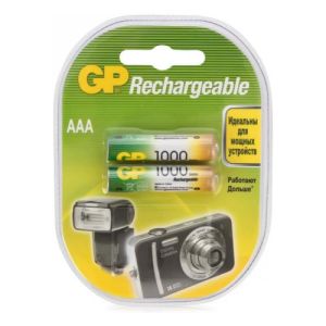  GP AAA1000 mAh (28)