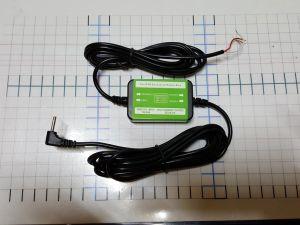  3,5mm ( ) 2A 3,5  5V " LP 3   "  ( 1A)