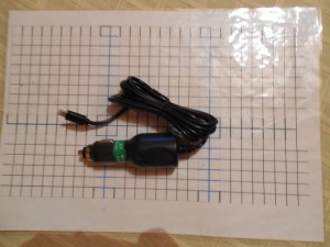  IPHONE 5 2A 2 5V "  "  
