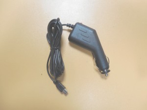  5 PIN (mini) LP7 V3 3,5     (  )