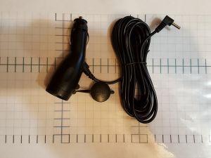  2,5  (  ) 5V " LP9    ". 