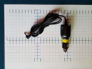  3,5mm (  ) 2A 1,5 5V " Live Power LP5   "  (2,7).