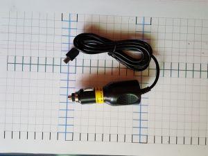  MICRO 2A 1,5M 5V " LP5 V8   MRM "  (2  ) .