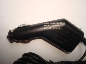  MICRO 2A 3 5V "  "  (0,8).