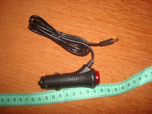  3,5  12V (  ) "  .   1,2-1,5    LP 8". 