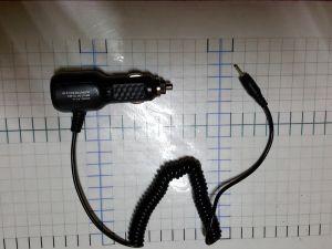  2,5mm () 5V 2A(2A )  SY 14 +2USB(2,8A) 