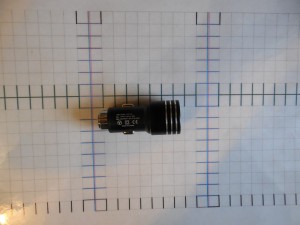 22  USB  2  " NOKOKO KO-22   " ( 1 )