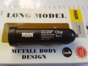 59  USB 1  " MR 59A -  " (2,8 ) -   