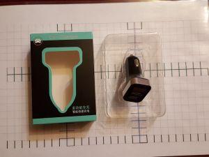  USB  2  "   V, V, A  - " ( 2A ) 