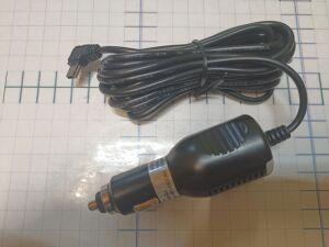  5 PIN (mini) 1A 1,5  5V "   Epl "  ( )