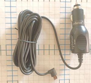  Type C Eplutus FC-054 3,5  .