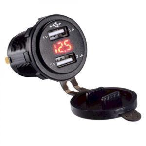 80  USB   2Usb SKU-T80 +  (  ) .