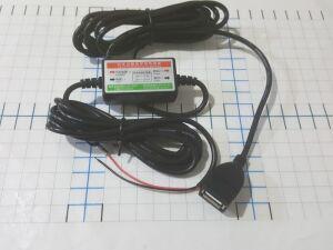  USB  "   "  .