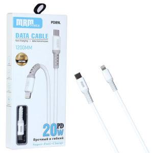  Ip5(Lightning) - TypeC 89 " PD 89L 3,1A 20W .