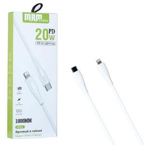  Ip5(Lightning) - TypeC 91 " PD91L  " .