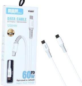  Type C - Type C 89 " PD89 T 3.1A 60W 1200 "   .