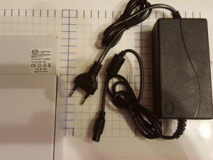   36V 2A (  ) LP221
