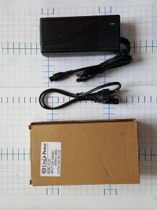   42V 2A (  9mm ) LP 222 